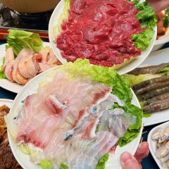 粵雲軒張用戶圖片