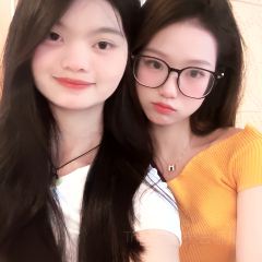 1615RISE&GRIND（江北T21創意園店）張用戶圖片