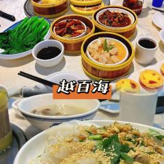 XINYUELOU User Photo