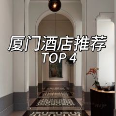 HOKKLO ảnh của người dùng