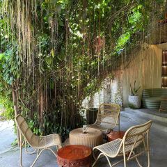 Omma Dayclub Bali User Photo