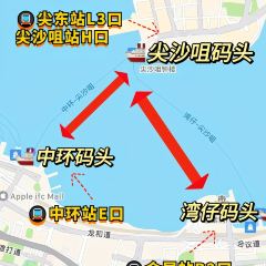 Gelato Messina Darlinghurst User Photo