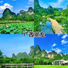 卢记小先肉香酥鸡烧饼(解放南路店) ảnh của người dùng