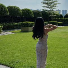 佛山恒安瑞士大酒店·天空意大利餐厅·牛扒(环球国际广场店) User Photo