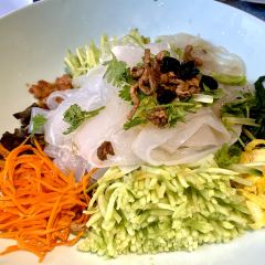 辽麻餐厅 User Photo