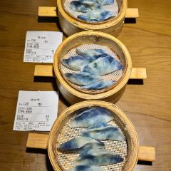 LELE SNACK STALL User Photo