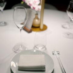 LING LONG User Photo