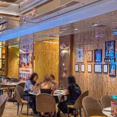 福临金阁(奥园店) User Photo
