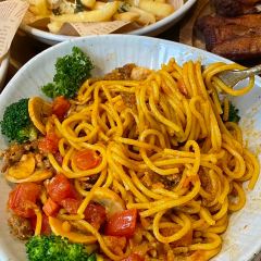 三禾食集(星沙店) User Photo