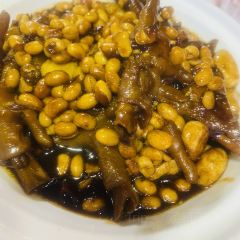 食在鮮張用戶圖片