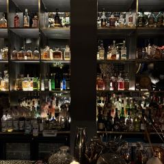 BAR.Chill張用戶圖片