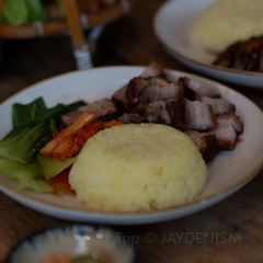 Com Linh - Vietnamese Restaurant User Photo