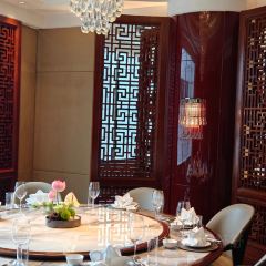 Man Bao Lou Chinese Restaurant User Photo