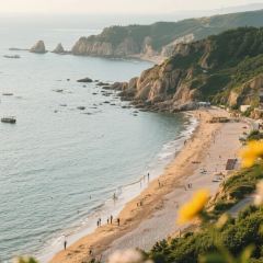 HUAKUN 여행 사진