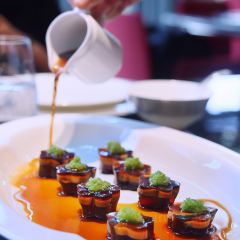 潮州府·鼎臻荟 User Photo