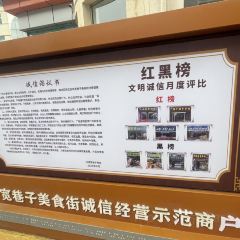 ASRU MONGOL User Photo