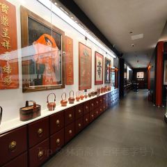 LIN XAING ZHAI RESTAURANT User Photo