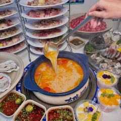 Grandpa's Coconut Chicken User Photo