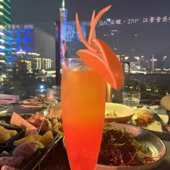 JOYOUS MUSIC CLUB User Photo