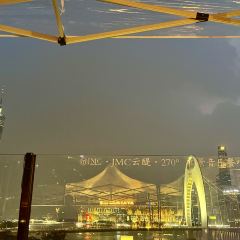 JOYOUS MUSIC CLUB User Photo