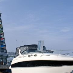 潮新一味普宁肠粉王(梅林店) User Photo