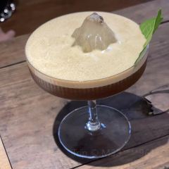 NAPAN COFFEE User Photo