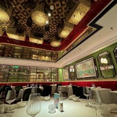 Atelier de Fook（Hkri Taikoo Hui) User Photo