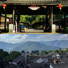 Zha Xi's Bistro User Photo