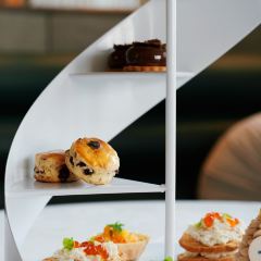 PIER46 A NEIBOURHOOD CAFÉ 여행 사진