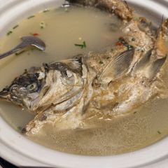 YUNQIAO BANQUET User Photo