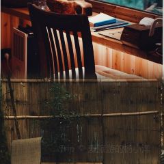 有芬餐館張用戶圖片