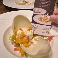 柴米油鹽(象湖店)張用戶圖片