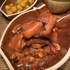 柴米油鹽(象湖店)張用戶圖片