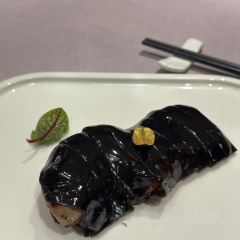 YUAN SPACE & FEAST User Photo