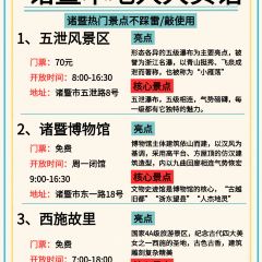 石浦灣海鮮（郭家店）張用戶圖片