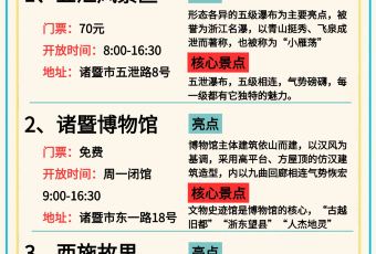 石浦湾海鲜(万风新天地店) User Photo