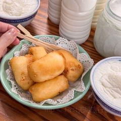 容边排骨饭 User Photo