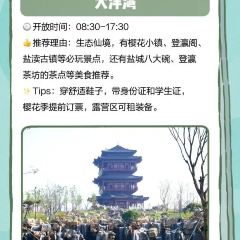 WAN GUO CHUN  CHINESE RESTAURANTS User Photo