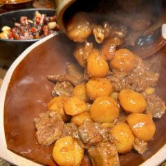 柴米油鹽(象湖店)張用戶圖片