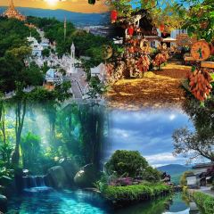 Cun Da Guan User Photo