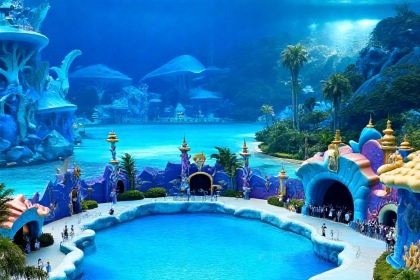 yijian Cuisine Square