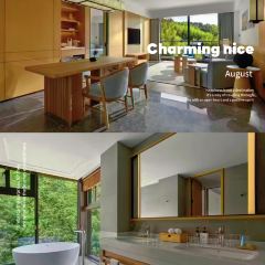 衢州人家(建国北路店) User Photo