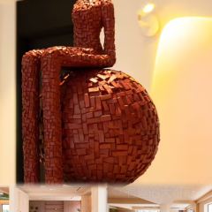 SLOW SOUL User Photo