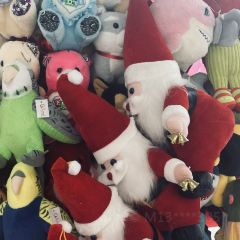 張師傅參雞湯·脊骨火鍋·炸雞張用戶圖片