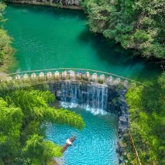 PAN PO FAN DIAN User Photo