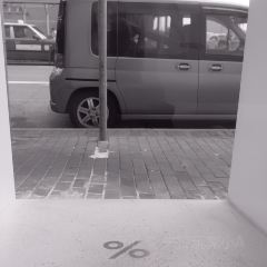 % Arabica User Photo