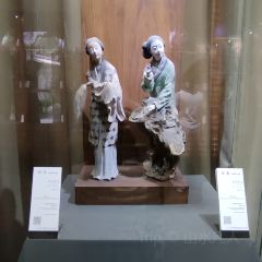 ZHENGYANGCHUN User Photo