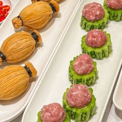 广顺兴 User Photo