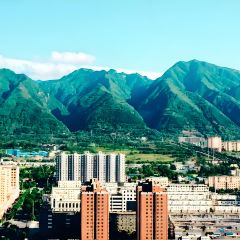 Cai Feng Lou Chinese Restaurant User Photo