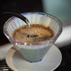 椿野咖啡館（和順店）張用戶圖片